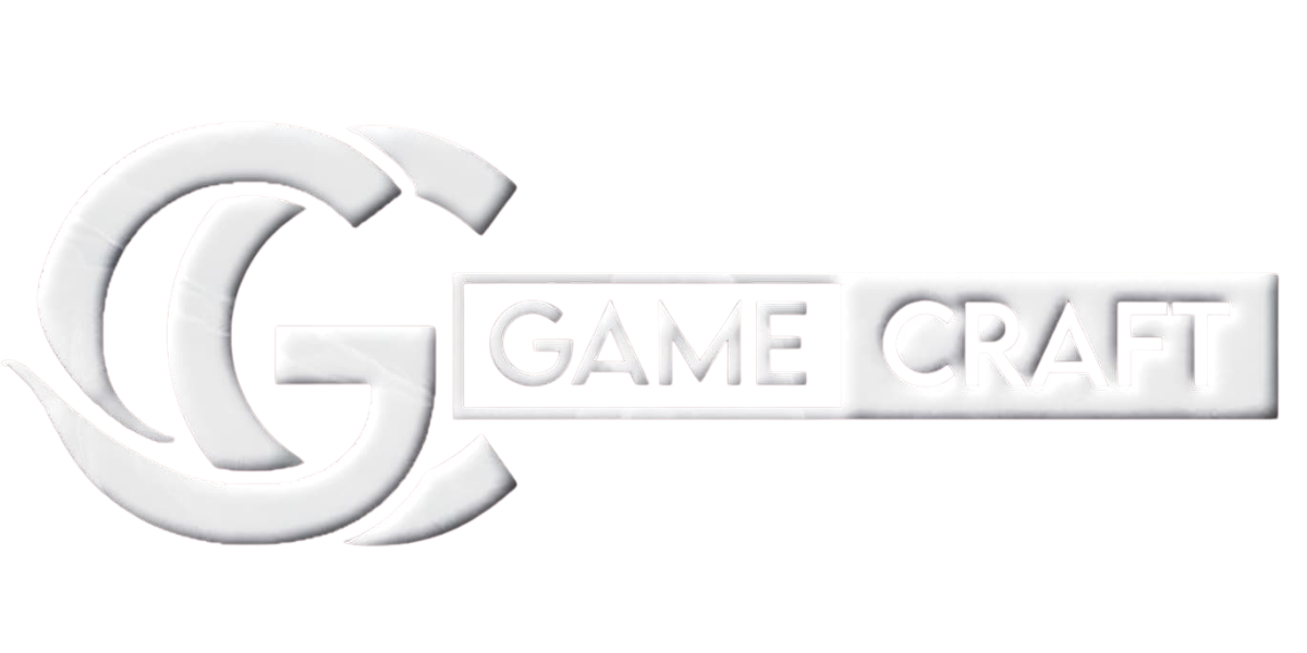 Game Craft